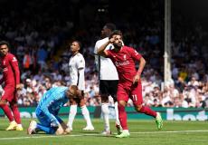 موعد مباريات اليوم الأربعاء 31 أغسطس والقنوات الناقلة