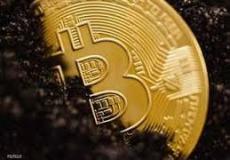عملة البيتكوين