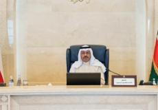 تعطيل العمل في الجهات الحكومية يوم الخميس 29 سبتمبر بالكويت