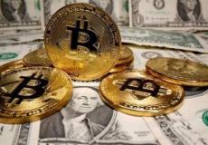 سعر البتكوين اليوم الأربعاء 10 أغسطس بالدولار