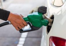 أرامكو تحدد أسعار البنزين في السعودية لشهر أغسطس 2022