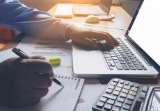 طرق كتابة المحتوى التسويقي 2022