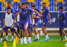 حجز تذاكر مباراة النصر والوحدة في مرسول بارك