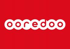 Ooredoo فلسطين
