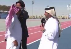 وفاة الضابط الطيار تركي الهاجري في قطر