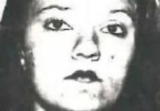 الفتاة آنا كين قتلت في ظروف غامضة عام 1988 في أمريكا