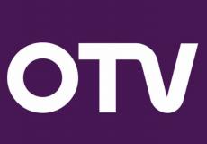 تردد قناة أو تي في لبنان 2022 OTV Lebanon TV الجديد