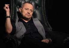 الفنان السوري جورج وسوف