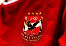 موعد مباراة الأهلي القادمة في الدوري المصري