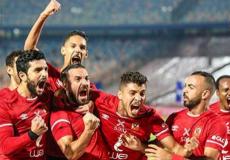موعد مباراة الاهلي اليوم الثلاثاء 30 أغسطس