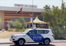 موعد دوام المدارس في الامارات للعام الدراسي الجديد 2023/2022