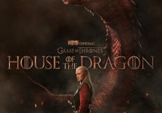 مسلسل house of the dragon الموسم الاول الحلقة 1 – حلقات هاوس اوف دراجون