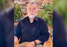 الشهيد صلاح توفيق صوافطة