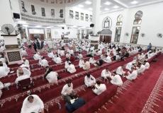 غزة: انطلاق مشروع "صفوة الحفاظ" لسرد القرآن على جلسة واحدة