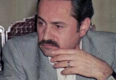 أبو علي مصطفى