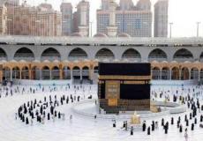 السعودية تتيح العمرة للتأشيرات السياحية أو التجارية