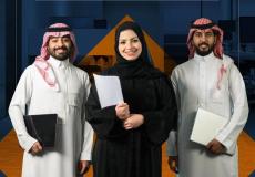 التسجيل في الفرص التدريبية على راس العمل في تمهير