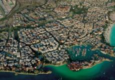 مشروع قلب جدة