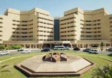 رابط الاستعلام عن نتائج القبول في جامعة الملك عبد العزيز 1444