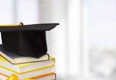 موعد تنسيق الدبلومات الفنية 2022-2023