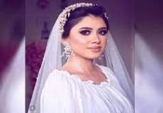 ضحية المنصورة نيرة أشرف