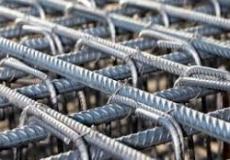 اسعار الحديد مقابل الجنيه في مصر اليوم