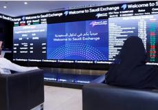 تعرف على مؤشر الأسهم السعودية اليوم 9 أغسطس 