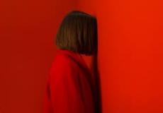 الأشياء التي ترفع من حالتك المزاجية وفقًا للبرج الخاص بك