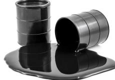 أسعار النفط الخام والبرنت اليوم الأربعاء في الإمارات