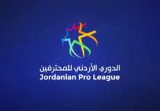 جدول ترتيب الدوري الأردني 2022 كامل