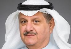 عيسى الكندري