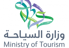 6 عقوبات تفرضها وزارة السياحة السعودية لمخالفي النظام الجديد