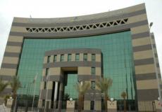 فتح باب القبول لبرامج الدبلوم الصباحي بالمعهد الصناعي الثانوي بالسعودية