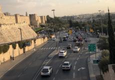 موجة حر شديدة تسود معظم المدن