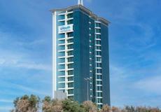 رابط التقديم لوظائف الضمان الصحي السعودي لحملة البكالوريوس فأعلى