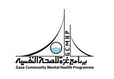 برنامج غزة للصحة النفسية يبدأ مرحلة التقييم وجمع البيانات