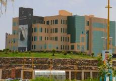 شروط وطريقة تسجيل الدخول في جامعة الملك خالد