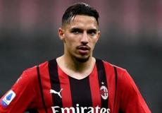 اسماعيل بن ناصر.