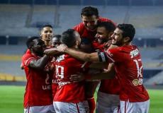 جدول ترتيب الدوري المصري 2021-2022