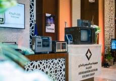 بنسبة 51.5% .. الحكير السعودية توصي بخفض رأس المال