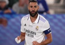 موعد مباريات اليوم الأحد 14 أغسطس والقنوات الناقلة