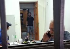 تفاصيل الحكم على محتجز رهائن المصرف في لبنان