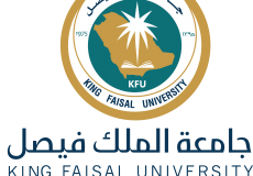 جامعة الملك فيصل تُعلن نتائج قبول الدفعة الأولى في مرحلتي البكالوريوس والدبلوم
