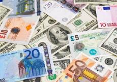 سعر الدولار مقابل الجنيه المصري اليوم الأربعاء 10 أغسطس - أسعار العملات