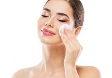 وصفات طبيعية لتنقية الوجه من الحبوب قبل عيد الأضحى