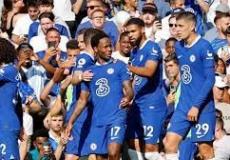 موعد مباريات اليوم الثلاثاء 30 أغسطس والقنوات الناقلة