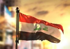 العراق توقف بورصة بيع الدولار والذهب في بغداد اليوم الثلاثاء