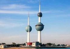 طقس الكويت اليوم