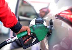 سعر البنزين لشهر اغسطس 2022 الجديدة في السعودية