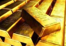 أسعار الذهب في الكويت اليوم الثلاثاء 30 أغسطس